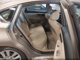 Nissan Altima 2.5 S 1N4AL3AP6EC295531 снимка