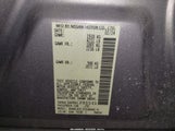 Nissan Altima 2.5 S 1N4AL3AP6EC295531 снимка