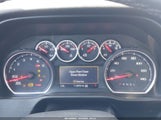 Chevrolet Silverado  4Wd Short Bed Lt 3GCUYDEDXLG141249 снимка