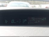 Toyota Prius Four JTDKN3DU5D1623025 снимка
