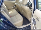 Toyota Prius Four JTDKN3DU5D1623025 снимка