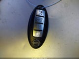 Miniaturka zdjęcia 11