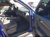 Audi Sq5 Premium Plus Tfsi Quattro Tiptronic WA1B4AFY9R2146439 fotografie