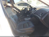 Chevrolet Cruze 2Lt Auto 1G1PE5SB3D7302156 снимка