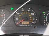 Mitsubishi Mirage Es JA3AY26C61U007053 снимка