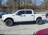 Ford F-150 Xl 1FTEW1EF8FFB18858 снимка