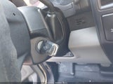 Ford F-150 Xl 1FTEW1EF8FFB18858 снимка