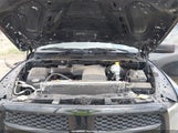 Ram  Tradesman 3C6JR6AG8GG363877 снимка
