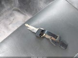 Ram  Tradesman 3C6JR6AG8GG363877 снимка