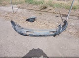 Ram  Tradesman 3C6JR6AG8GG363877 снимка