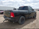 Ram  Tradesman 3C6JR6AG8GG363877 снимка