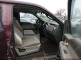 Ford F-150 Fx4/King Ranch/Lariat/Platinum/Xl/Xlt 1FTPW14VX9KC22345 photo