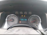 Ford F-150 Fx4/King Ranch/Lariat/Platinum/Xl/Xlt 1FTPW14VX9KC22345 photo
