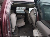 Ford F-150 Fx4/King Ranch/Lariat/Platinum/Xl/Xlt 1FTPW14VX9KC22345 photo
