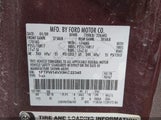 Ford F-150 Fx4/King Ranch/Lariat/Platinum/Xl/Xlt 1FTPW14VX9KC22345 photo