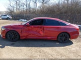 Honda Accord Sport 2.0T 1HGCV2F33JA048357 снимка