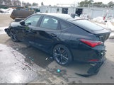 Acura Integra A-Spec Technology 19UDE4H66SA001607 снимка