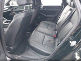 Acura Integra A-Spec Technology 19UDE4H66SA001607 снимка