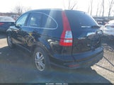 Honda Cr-V Ex 5J6RE4H59BL043182 снимка