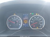 Honda Cr-V Ex 5J6RE4H59BL043182 снимка