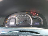 Toyota Camry Se 4T1BF1FK1CU089639 снимка