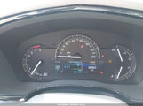 Cadillac Xt5 Luxury 1GYKNBRS3HZ309537 снимка