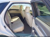 Cadillac Xt5 Luxury 1GYKNBRS3HZ309537 снимка