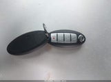 Nissan Pathfinder Sv 5N1DR2MM6HC628683 снимка