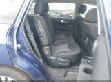 Nissan Pathfinder Sv 5N1DR2MM6HC628683 снимка