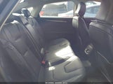 Ford Fusion Titanium 3FA6P0D96LR125433 снимка
