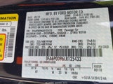 Ford Fusion Titanium 3FA6P0D96LR125433 снимка