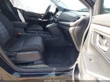 Honda Cr-V 2Wd Lx 2HKRW1H24LH406162 photo