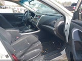 Nissan Altima 2.5 S 1N4AL3AP7EC278415 снимка