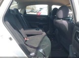 Nissan Altima 2.5 S 1N4AL3AP7EC278415 снимка