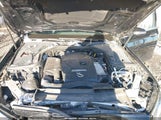 Mercedes-Benz E 300 4Matic WDDZF4KB9HA135677 снимка