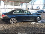 Mercedes-Benz E 300 4Matic WDDZF4KB9HA135677 снимка