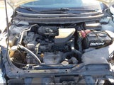 Nissan Rogue S JN8AS5MT8AW016935 снимка