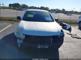 Nissan Rogue S JN8AS5MT8AW016935 снимка
