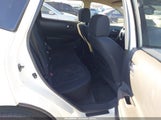 Nissan Rogue S JN8AS5MT8AW016935 снимка