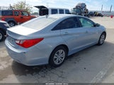 Hyundai Sonata Gls 5NPEB4AC7DH585300 снимка