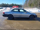 Honda Accord Lx 1HGCG6652XA067509 снимка