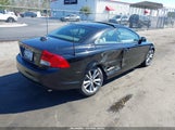 Volvo C70 T5 YV1672MC4BJ107372 снимка