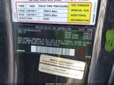 Volvo C70 T5 YV1672MC4BJ107372 снимка