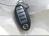 Nissan Altima S Fwd 1N4BL4BV9LC157051 fotografie