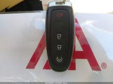 Ford Taurus Limited 1FAHP2F80DG142228 снимка