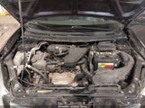 Nissan Rogue Sv JN8AS5MV0DW122284 снимка
