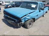 Chevrolet C10 2GCDC14H1G1126090 снимка