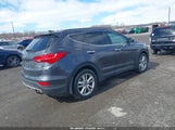 Hyundai Santa Fe Sport 2.0L Turbo 5XYZWDLA1GG334558 photo