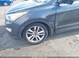 Hyundai Santa Fe Sport 2.0L Turbo 5XYZWDLA1GG334558 photo