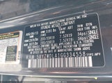 Hyundai Santa Fe Sport 2.0L Turbo 5XYZWDLA1GG334558 photo